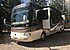 2011 Holiday Rambler Other Holiday Rambler Models for sale 300196060